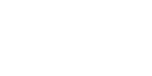 GASCOJOBS
